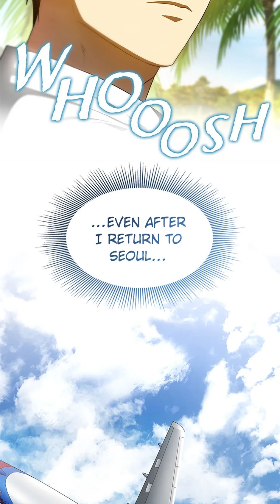 Perfect Surgeon Chapter 117.8 page 82