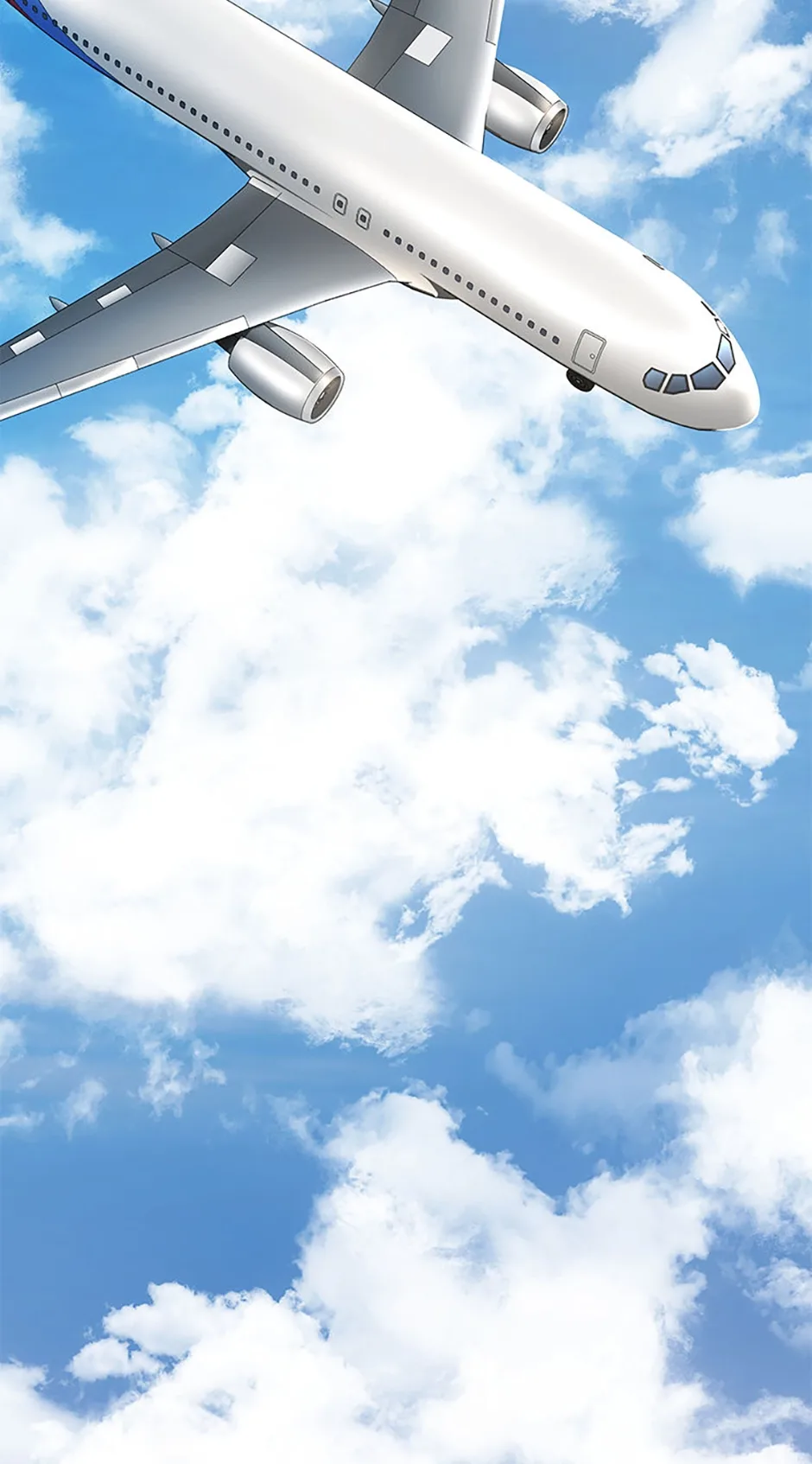 Perfect Surgeon Chapter 117.8 page 83