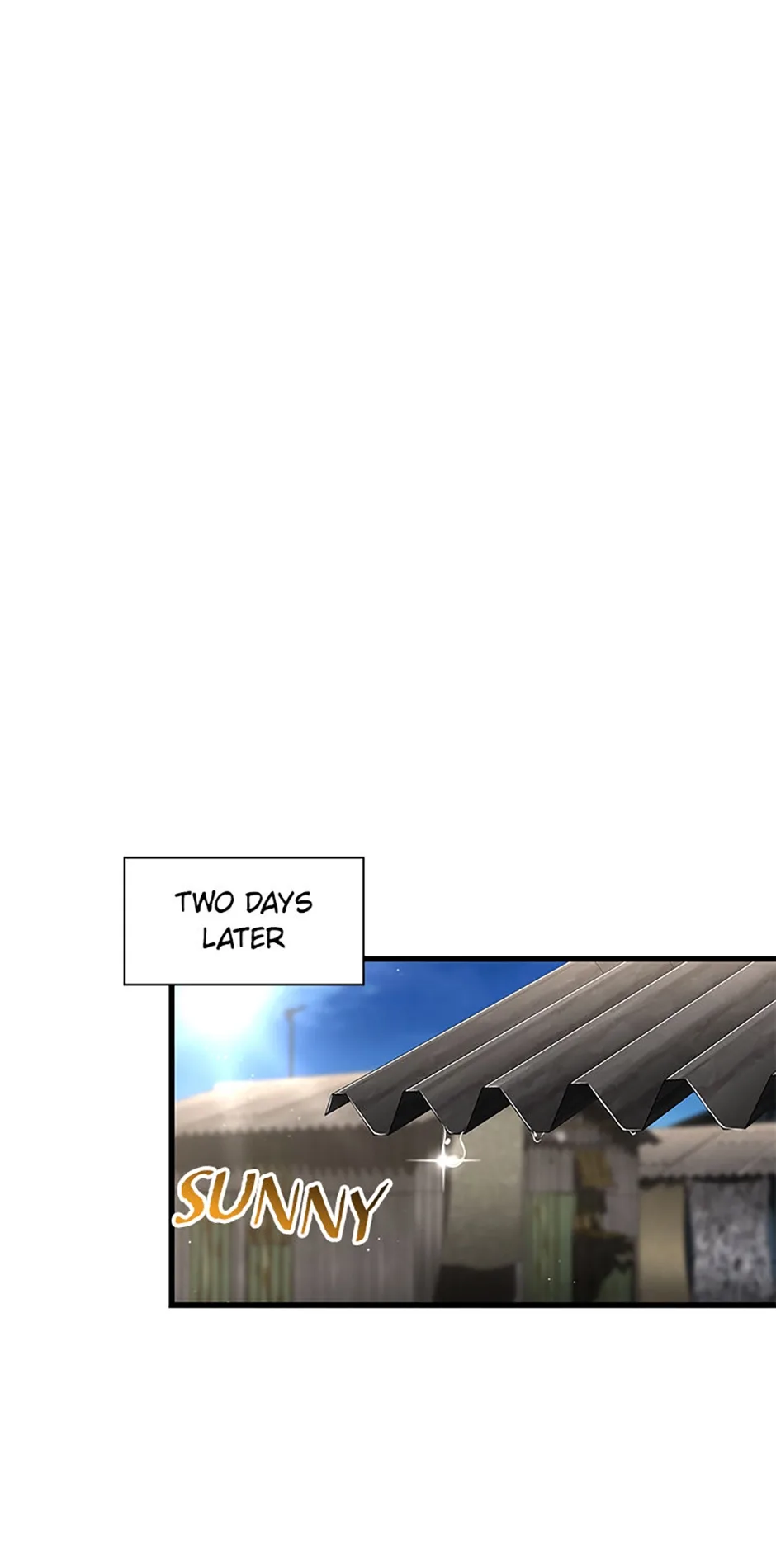 Perfect Surgeon Chapter 117.8 page 53