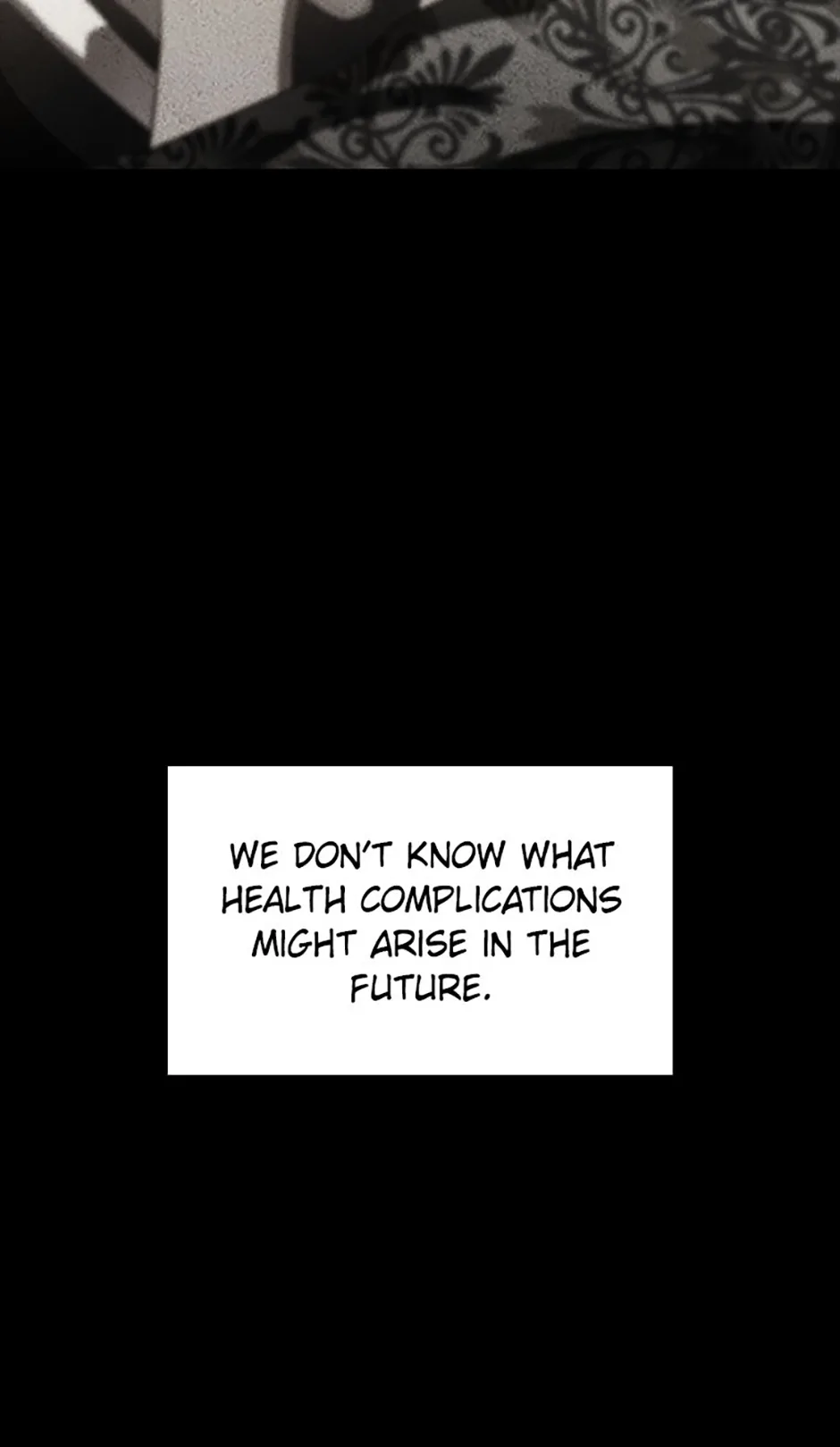 Perfect Surgeon Chapter 117.8 page 62
