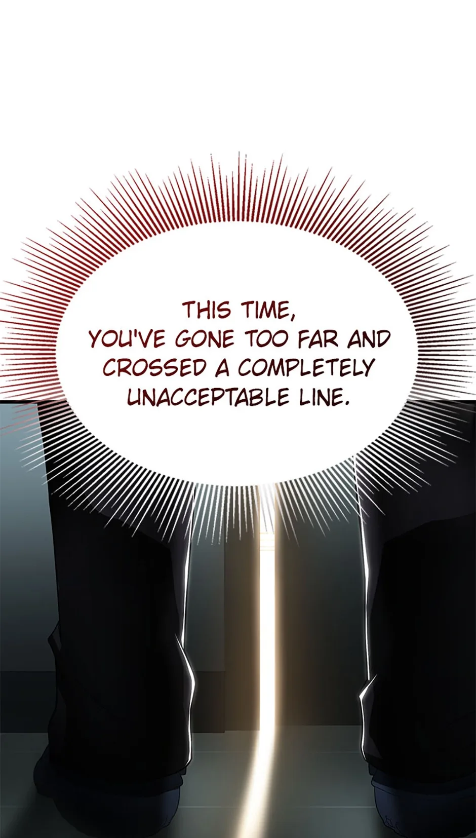 Perfect Surgeon Chapter 117.4 page 74