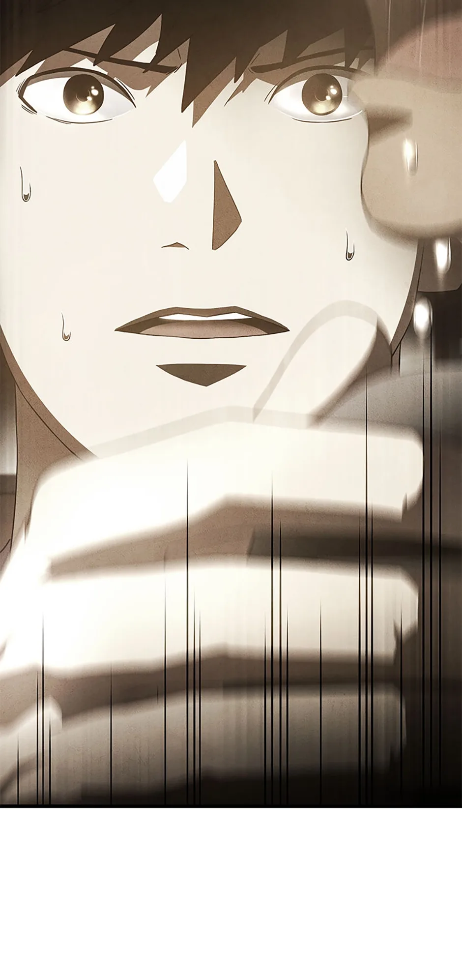 Perfect Surgeon Chapter 117.9 page 5