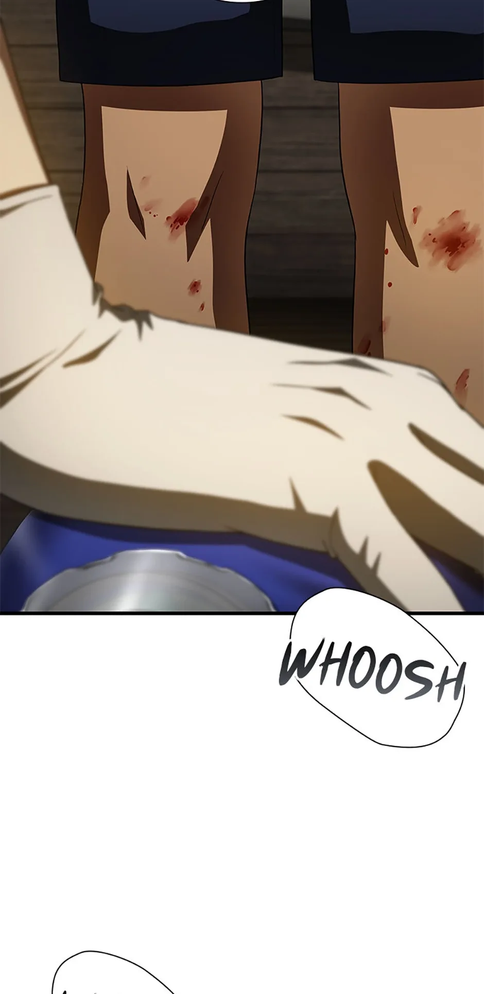 Perfect Surgeon Chapter 117.9 page 69