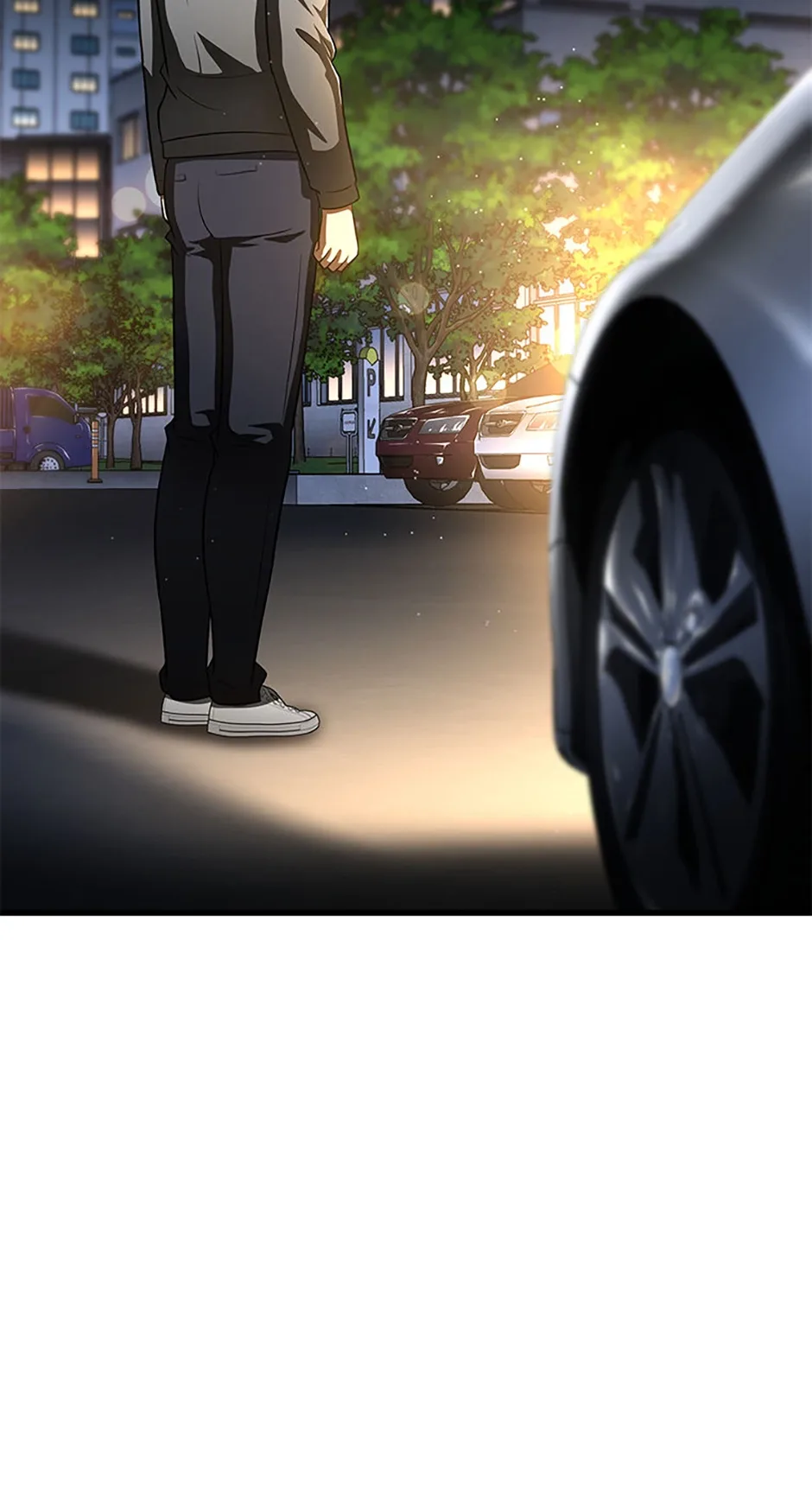 Perfect Surgeon Chapter 117.6 page 62