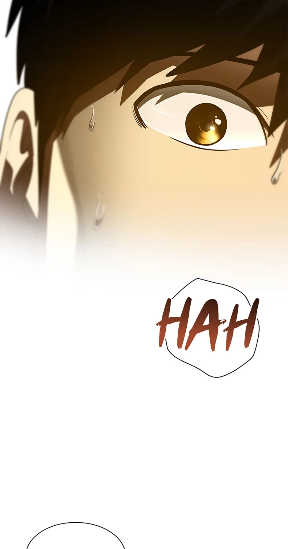 Perfect Surgeon Chapter 117.9 page 63