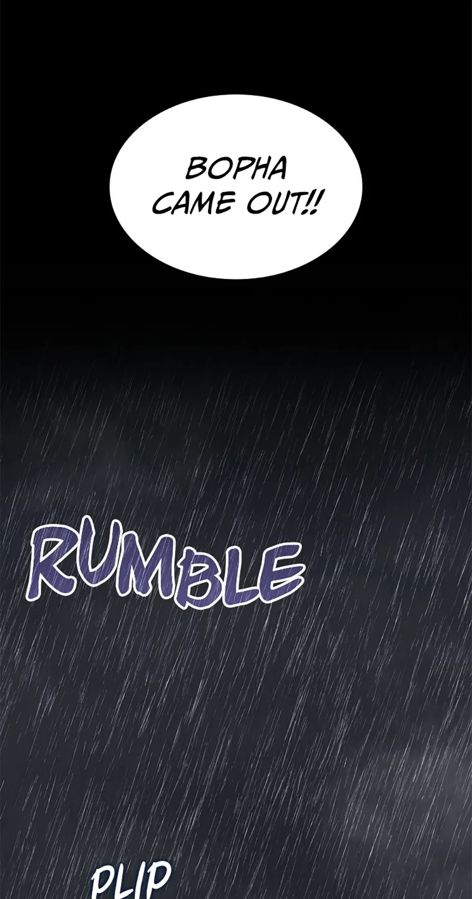 Perfect Surgeon Chapter 117.9 page 65