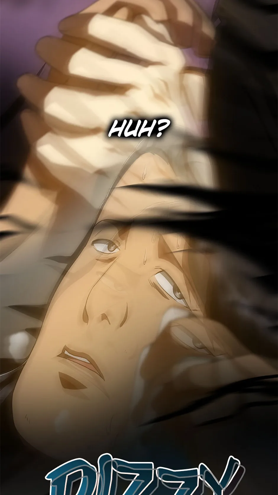 Perfect Surgeon Chapter 117.9 page 39