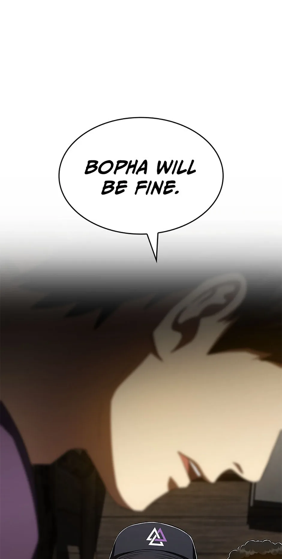 Perfect Surgeon Chapter 117.9 page 76