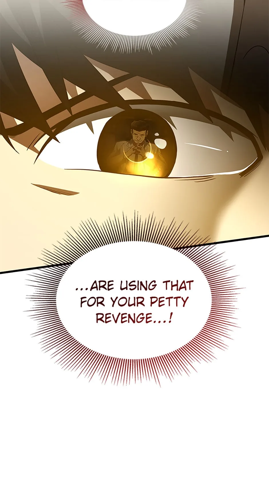 Perfect Surgeon Chapter 117.4 page 81