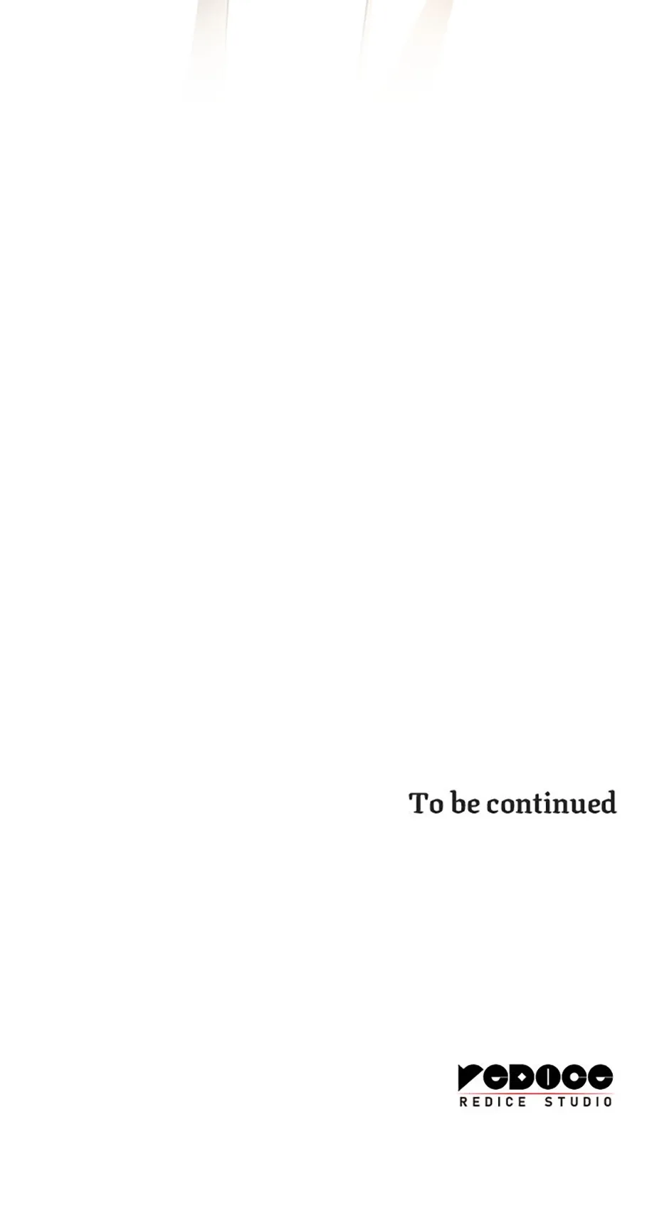 Perfect Surgeon Chapter 117.4 page 86