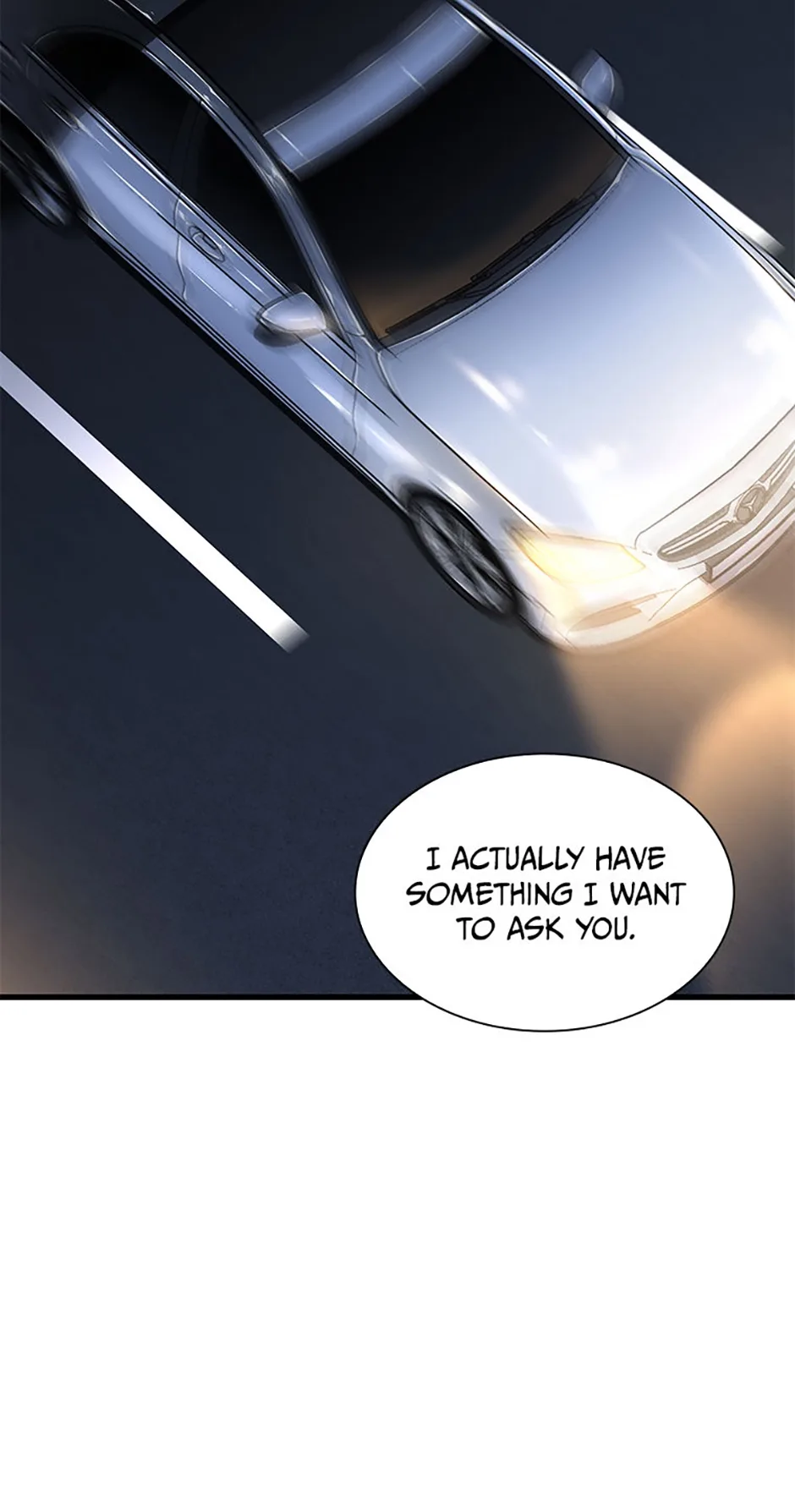 Perfect Surgeon Chapter 117.6 page 67