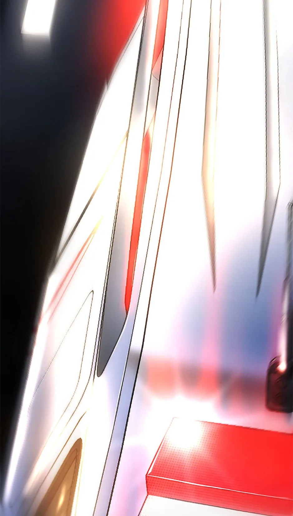 Perfect Surgeon Chapter 117.4 page 76
