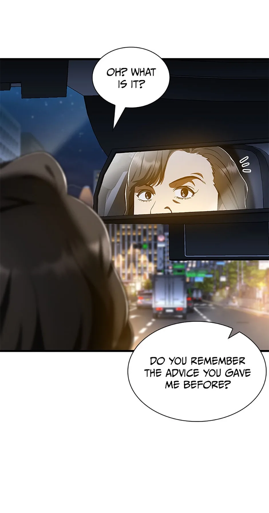 Perfect Surgeon Chapter 117.6 page 68