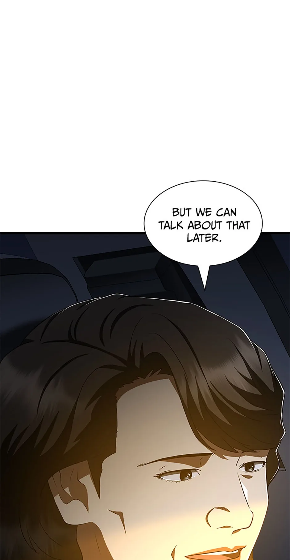 Perfect Surgeon Chapter 117.6 page 75