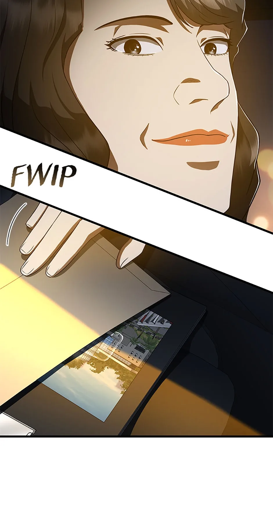 Perfect Surgeon Chapter 117.6 page 90
