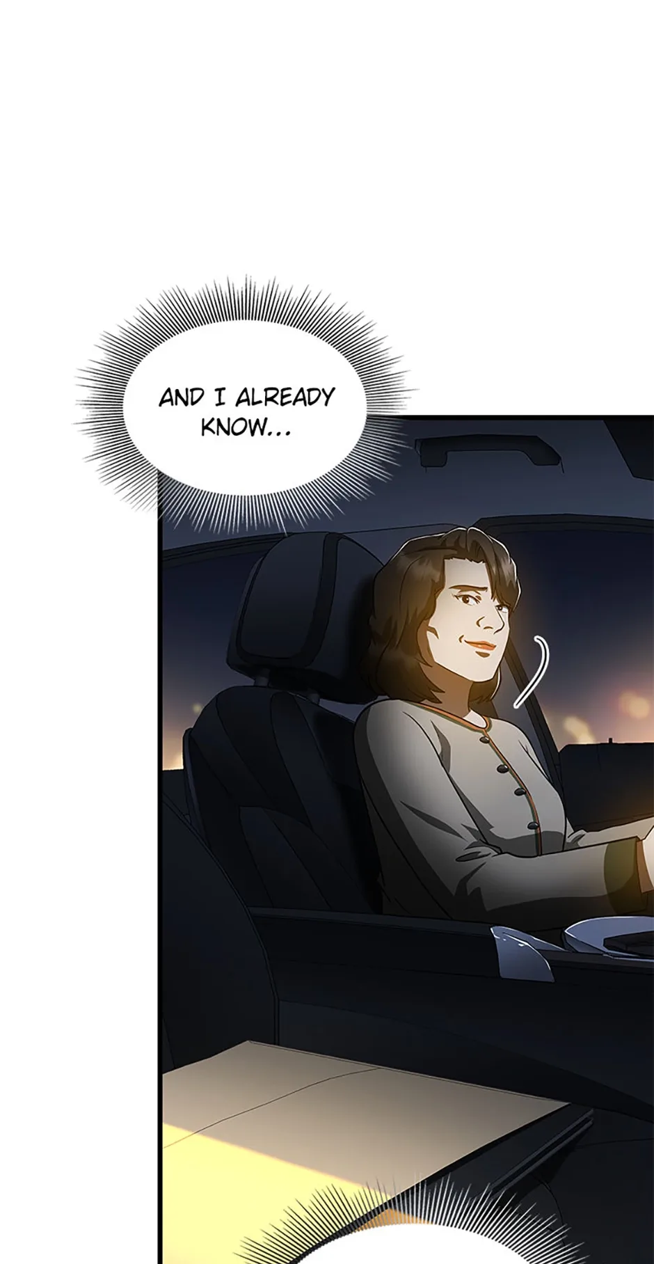 Perfect Surgeon Chapter 117.6 page 88