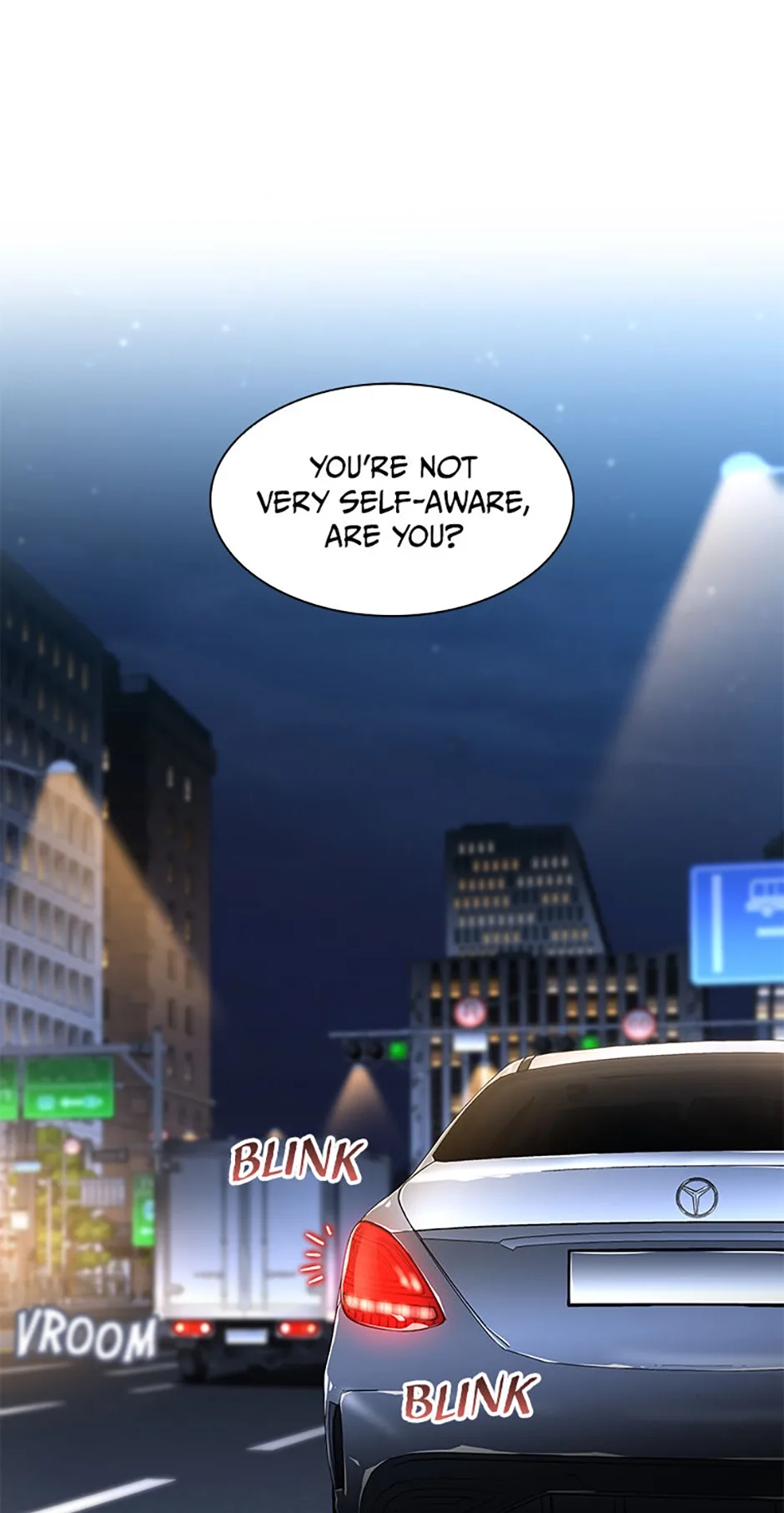 Perfect Surgeon Chapter 117.6 page 73