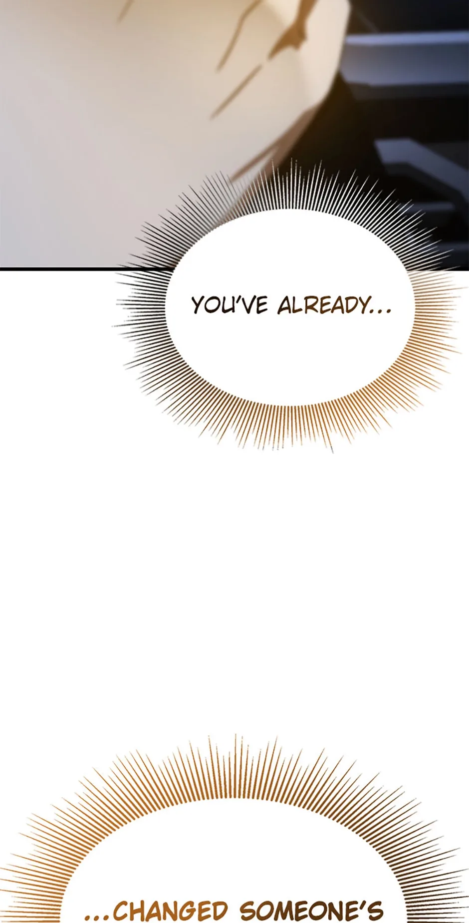 Perfect Surgeon Chapter 117.6 page 86