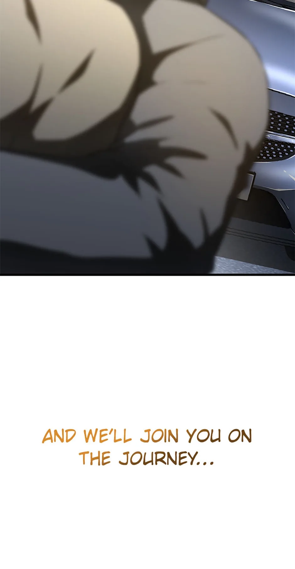 Perfect Surgeon Chapter 117.6 page 92