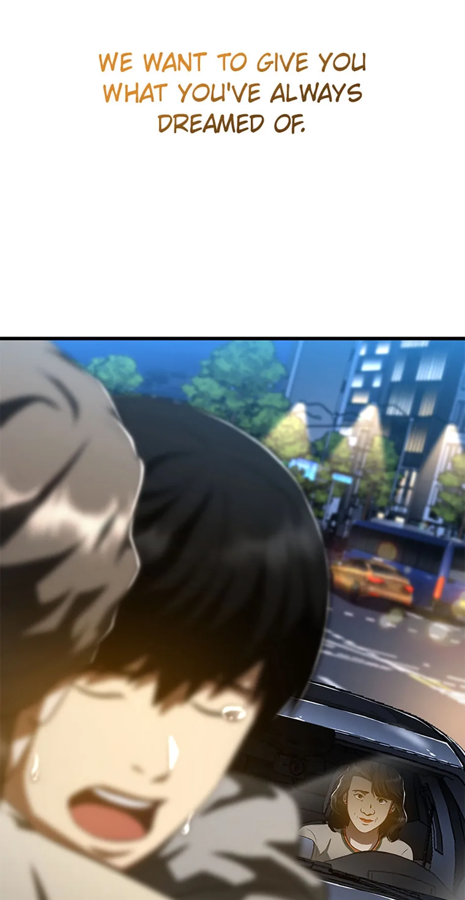 Perfect Surgeon Chapter 117.6 page 91