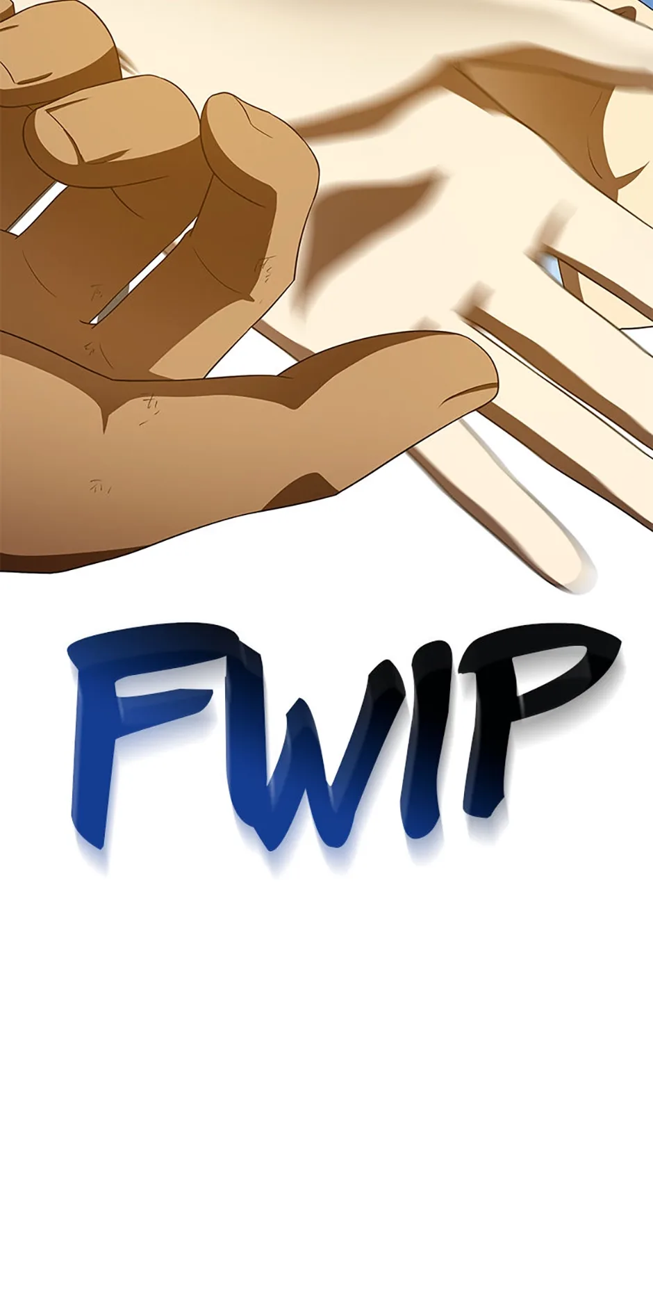 Perfect Surgeon Chapter 118.3 page 8
