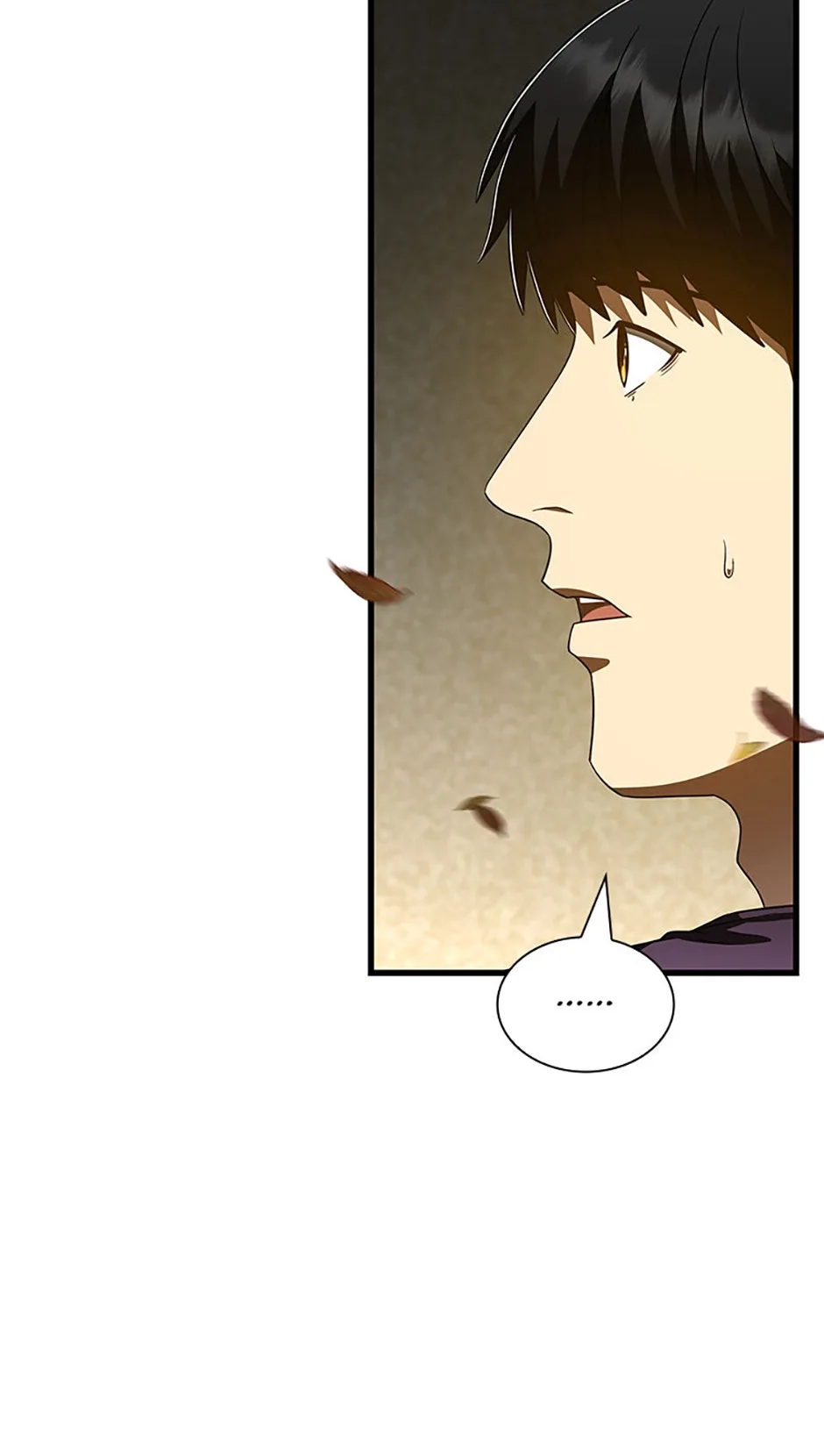 Perfect Surgeon Chapter 118.2 page 26