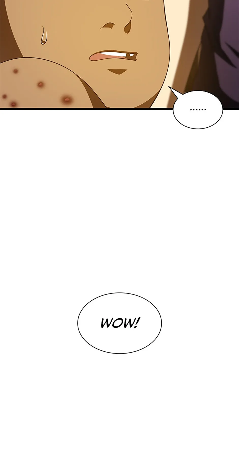 Perfect Surgeon Chapter 118.2 page 64