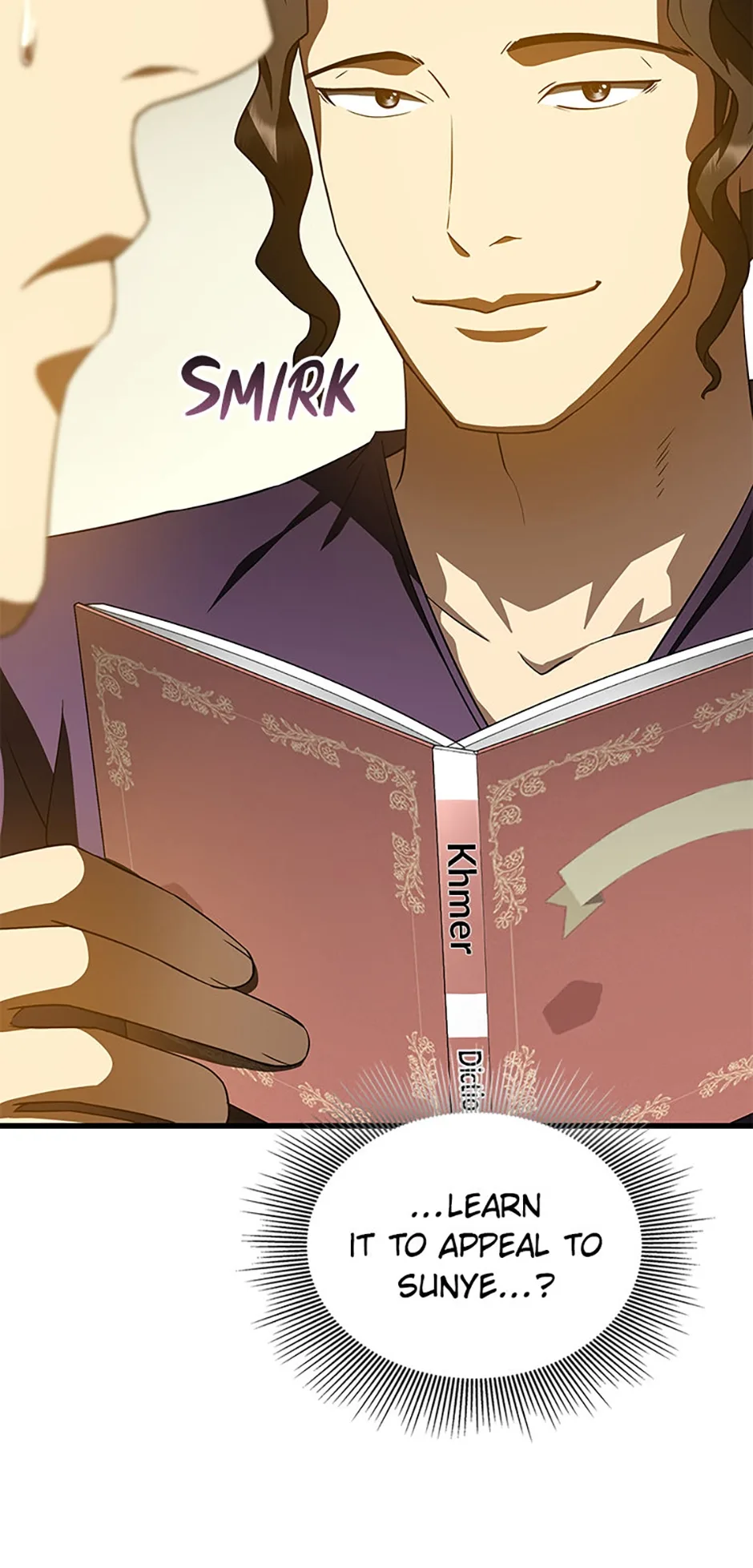 Perfect Surgeon Chapter 118.2 page 50