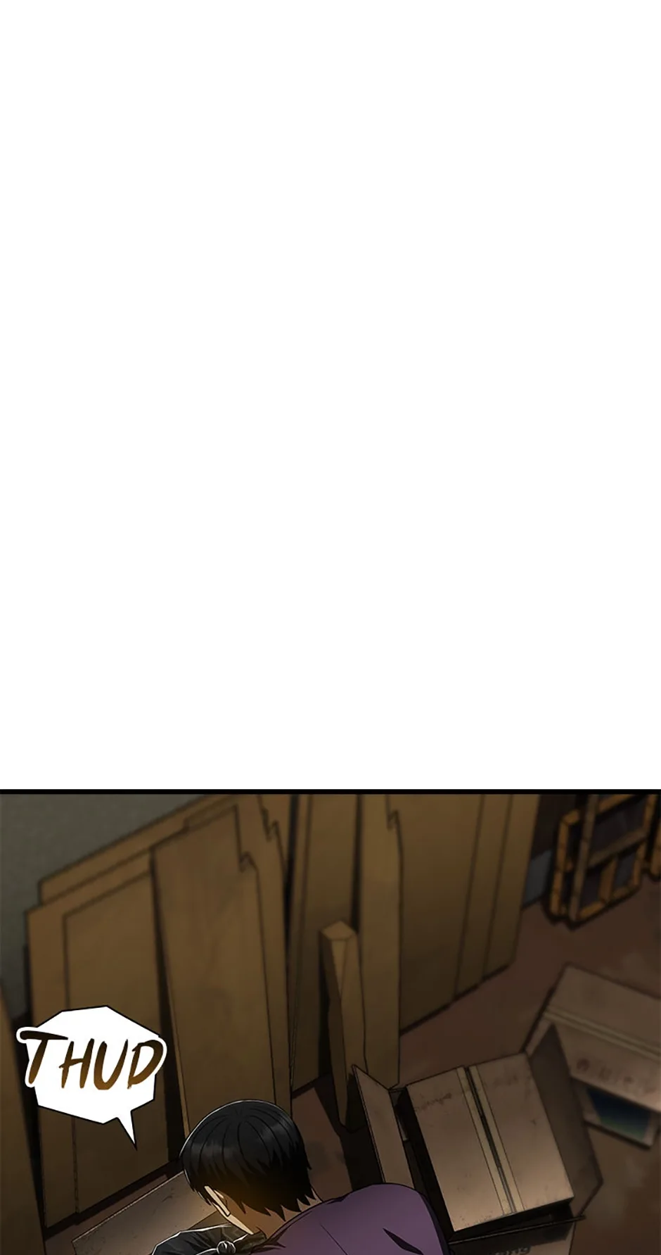Perfect Surgeon Chapter 118.2 page 14