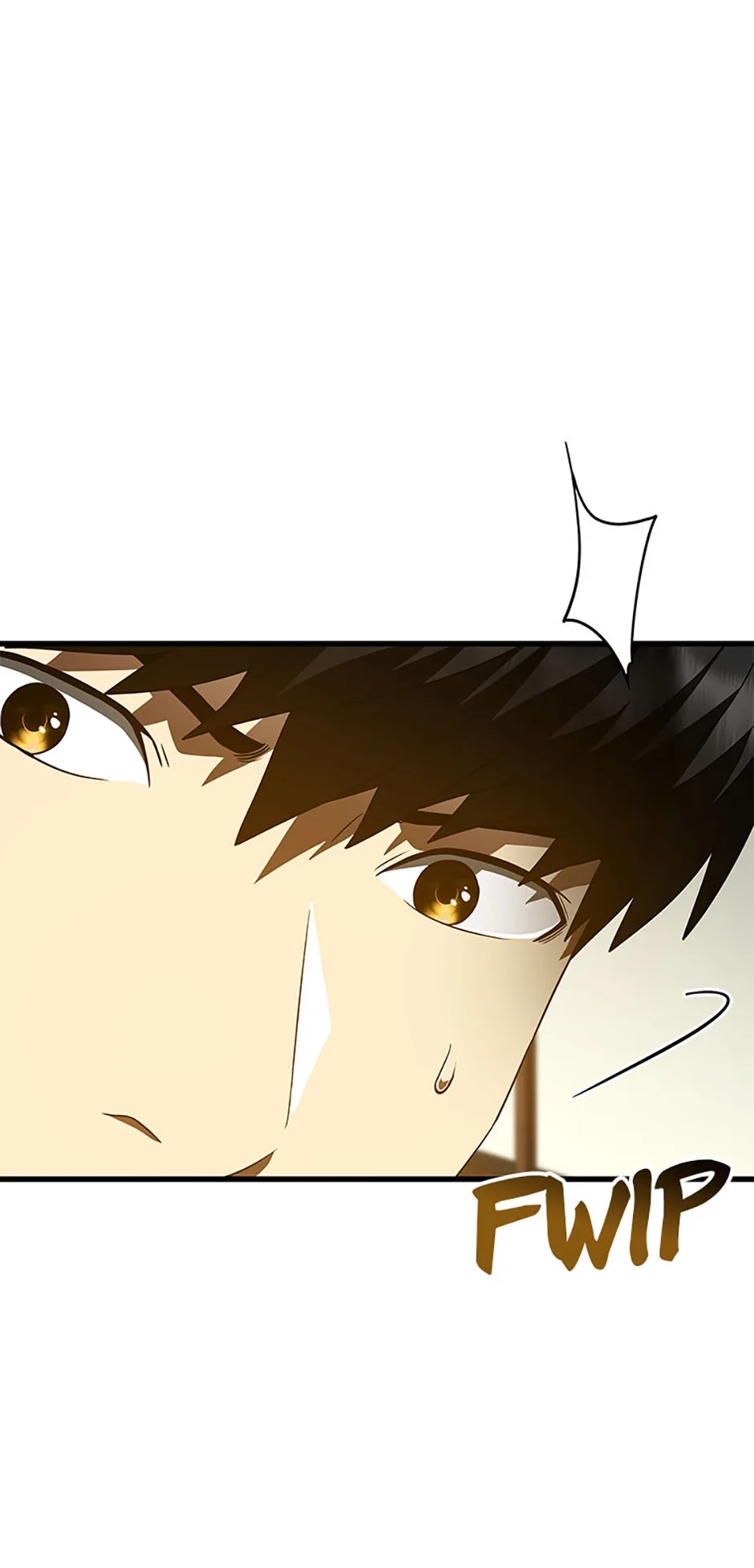 Perfect Surgeon Chapter 118.2 page 51