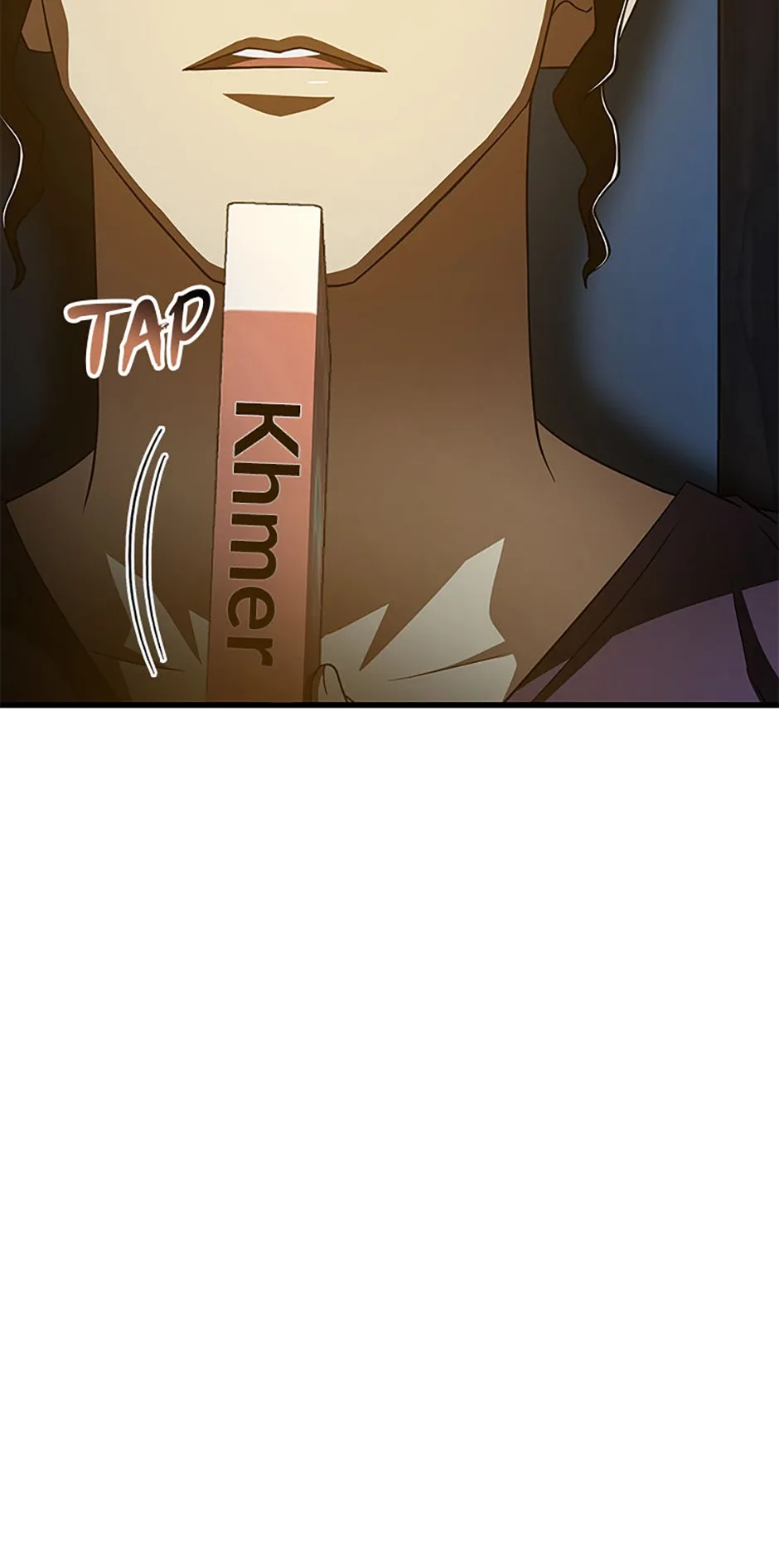Perfect Surgeon Chapter 118.2 page 7