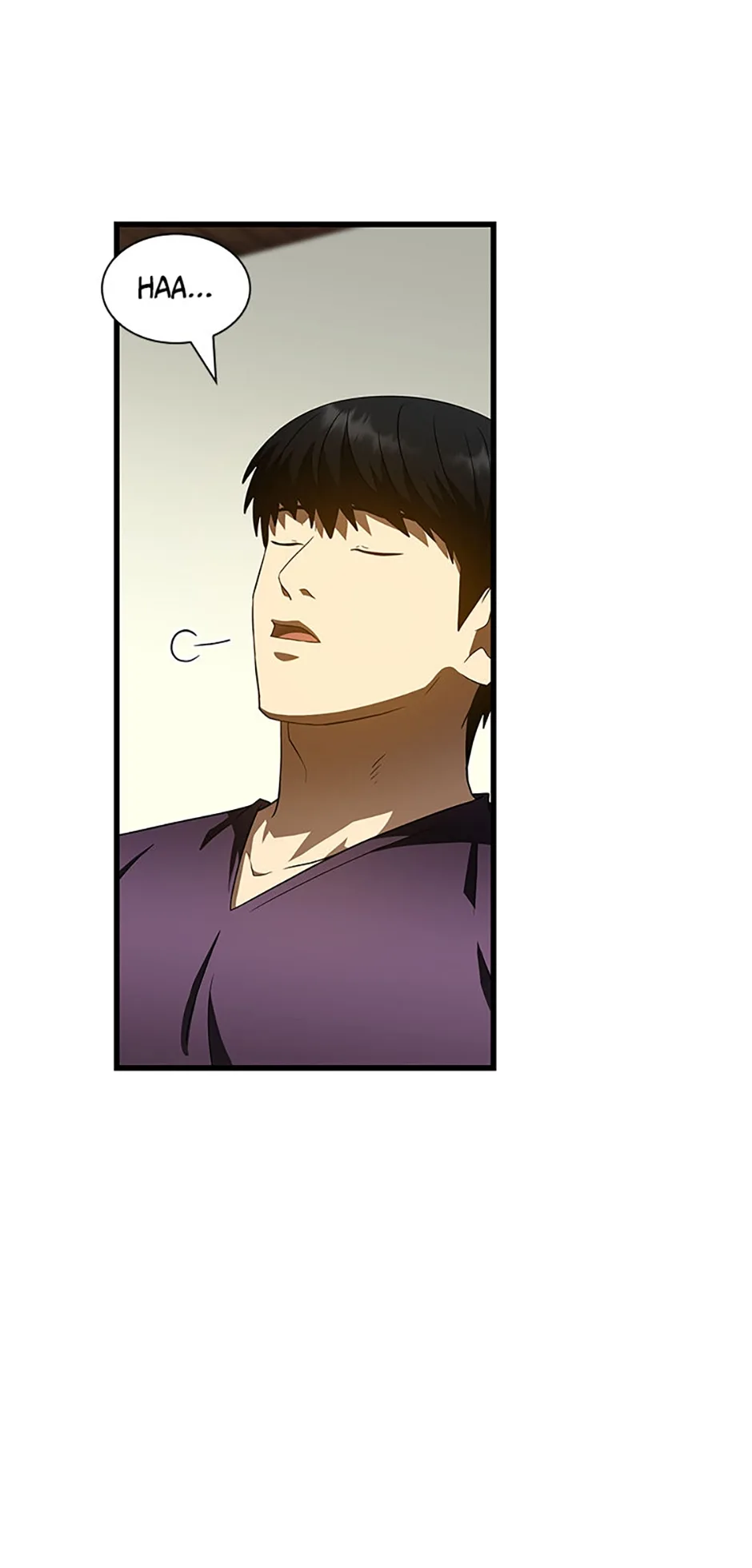 Perfect Surgeon Chapter 118.2 page 40