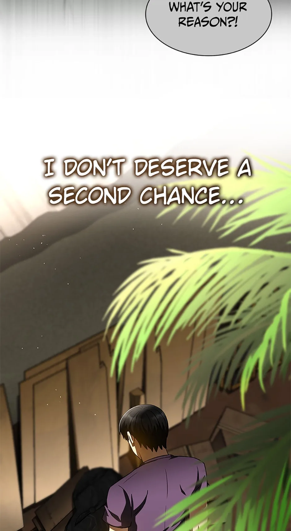 Perfect Surgeon Chapter 118.2 page 36
