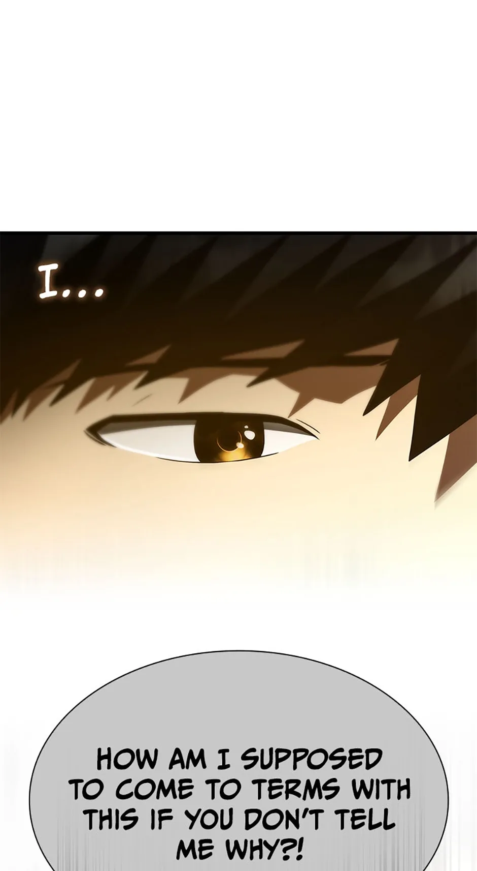 Perfect Surgeon Chapter 118.2 page 34