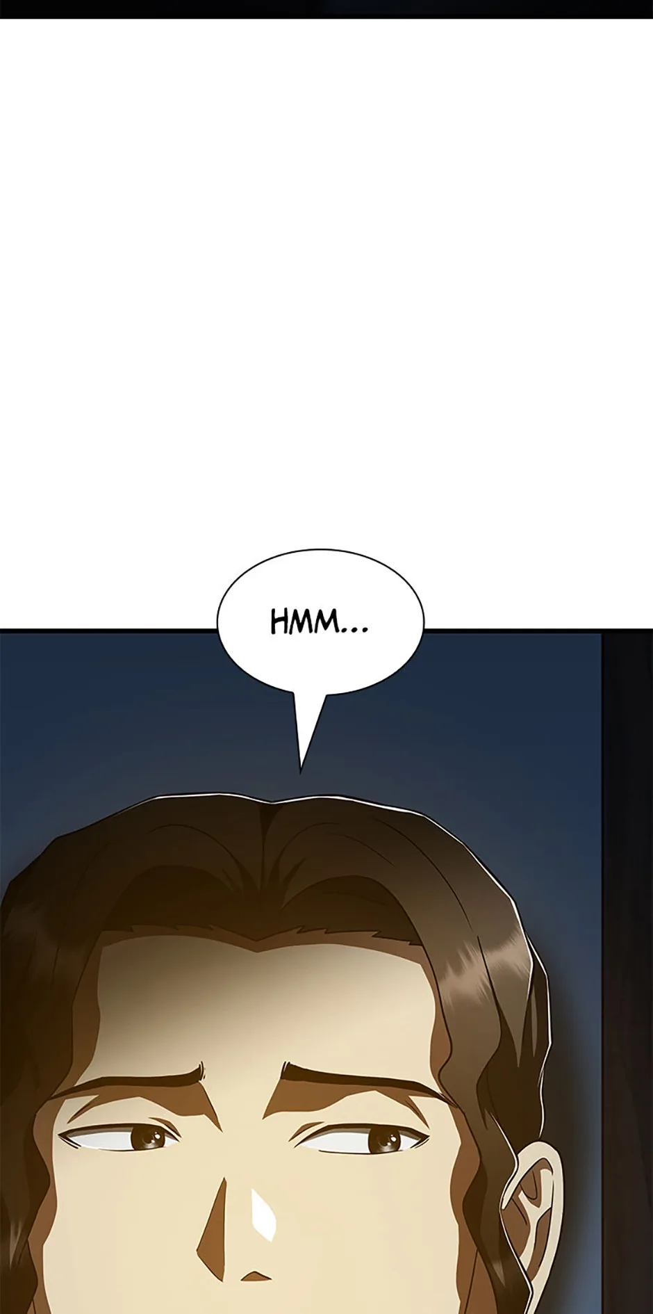 Perfect Surgeon Chapter 118.2 page 6