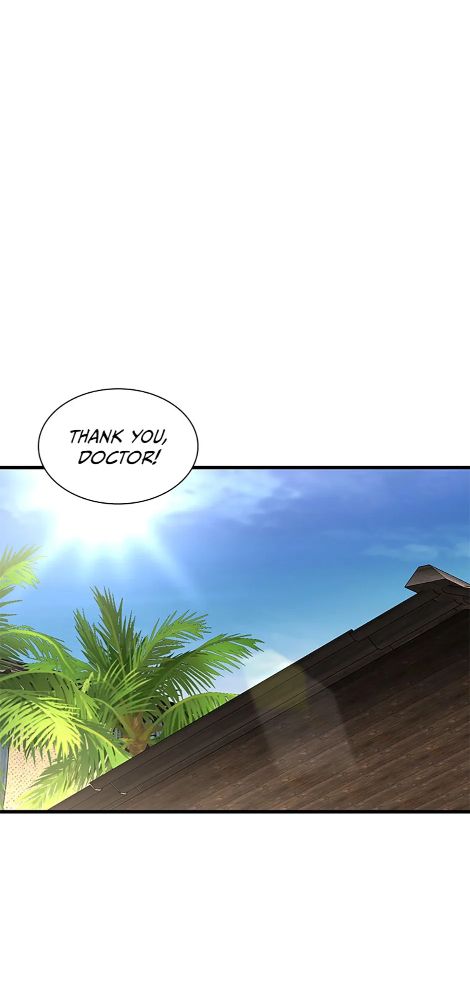 Perfect Surgeon Chapter 118.2 page 38