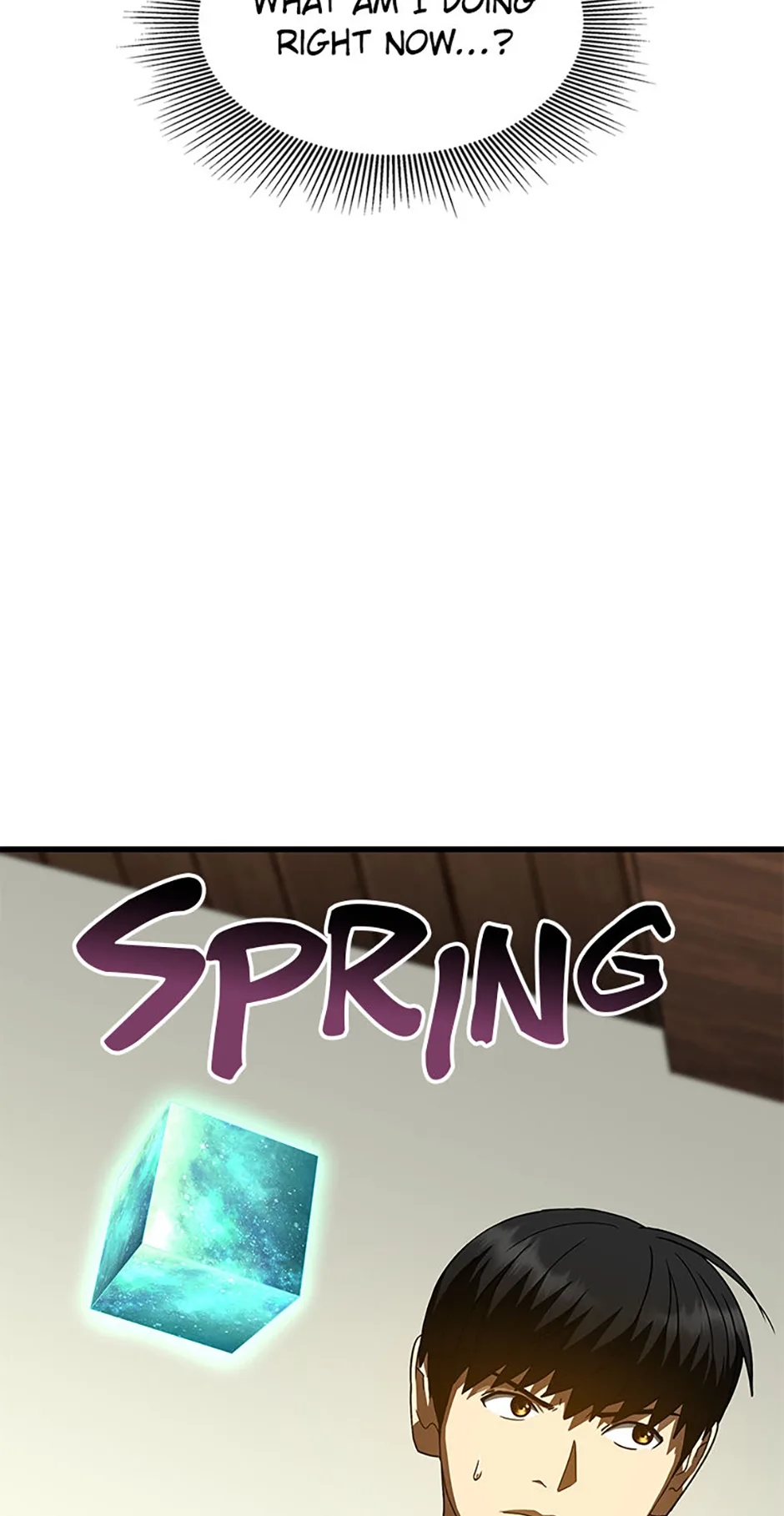 Perfect Surgeon Chapter 118.2 page 59