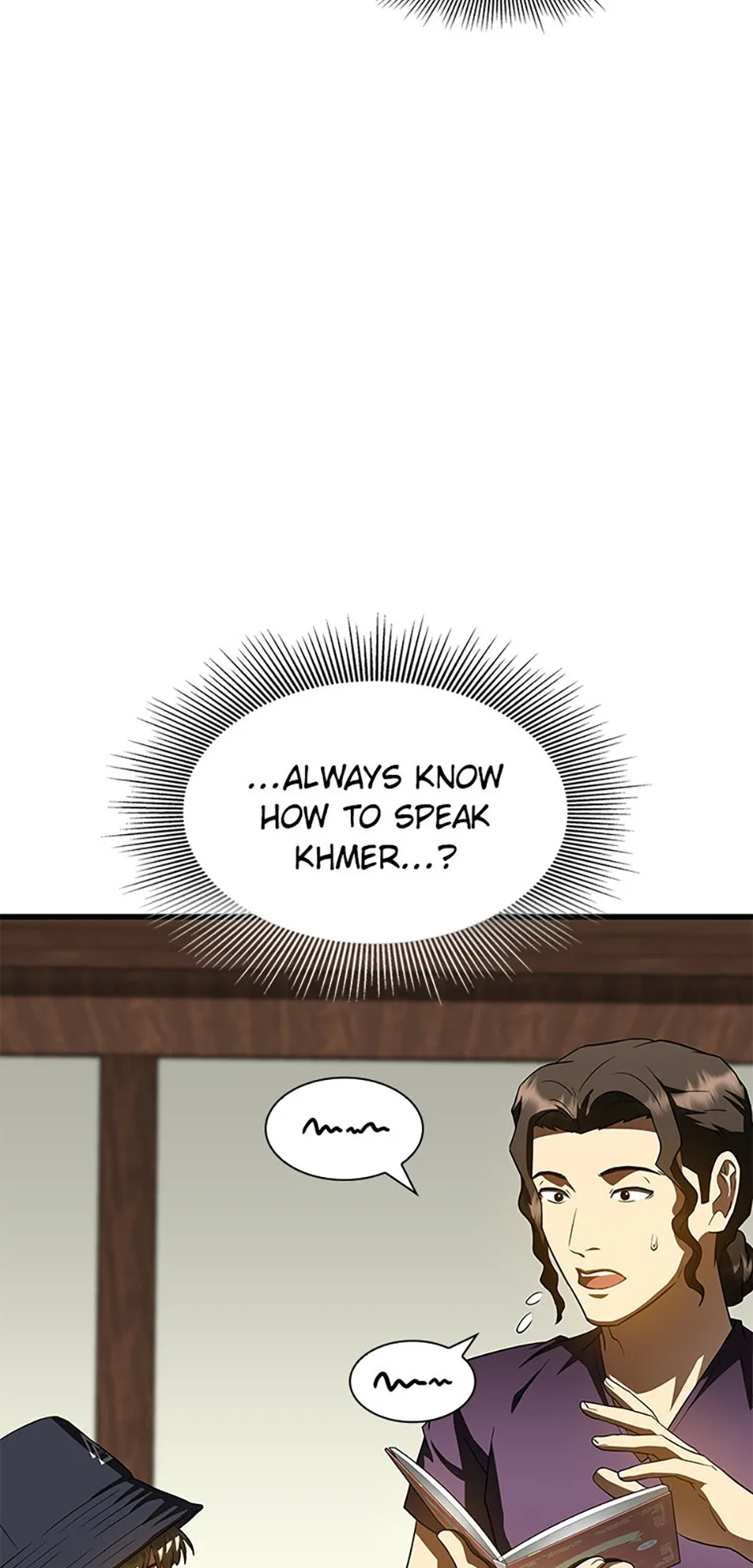 Perfect Surgeon Chapter 118.2 page 48