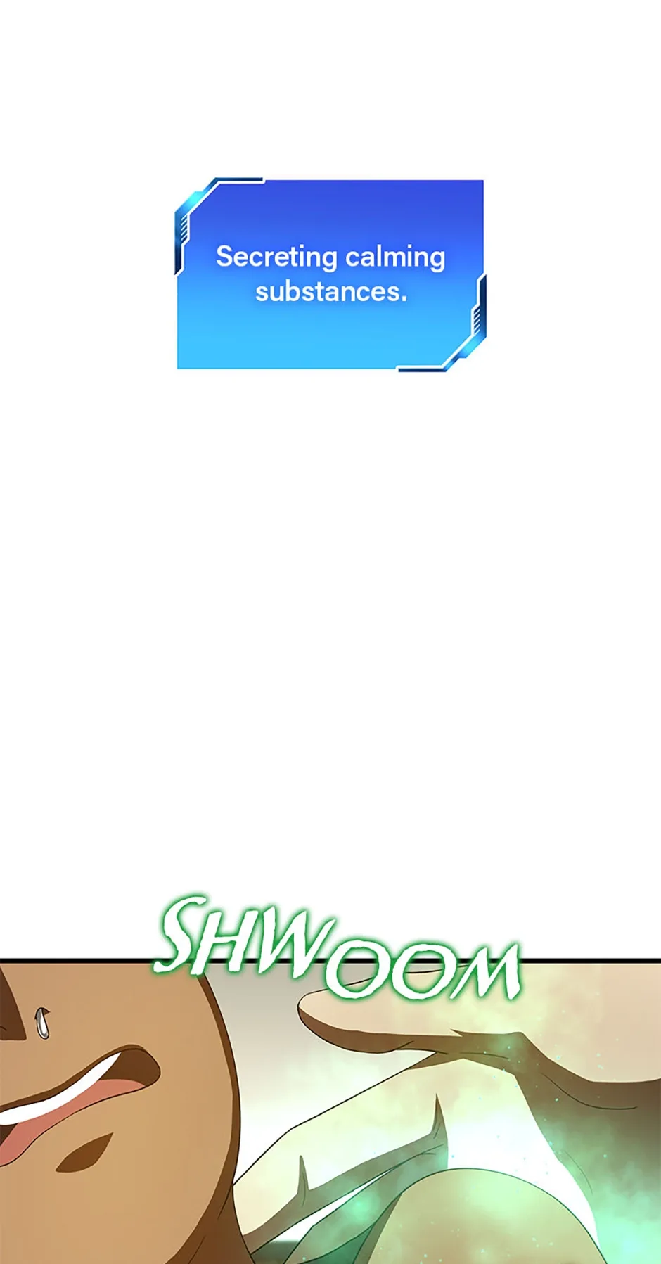 Perfect Surgeon Chapter 118.2 page 61