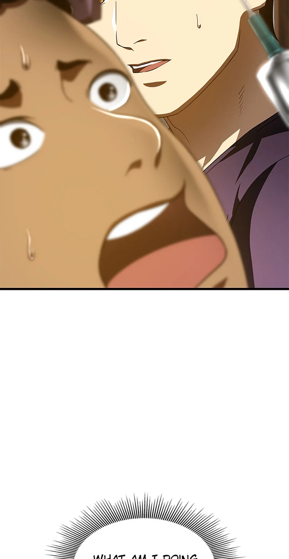 Perfect Surgeon Chapter 118.2 page 58
