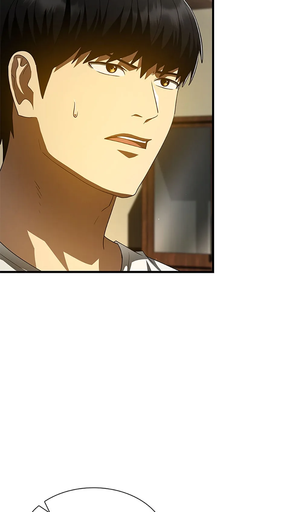 Perfect Surgeon Chapter 118.3 page 23