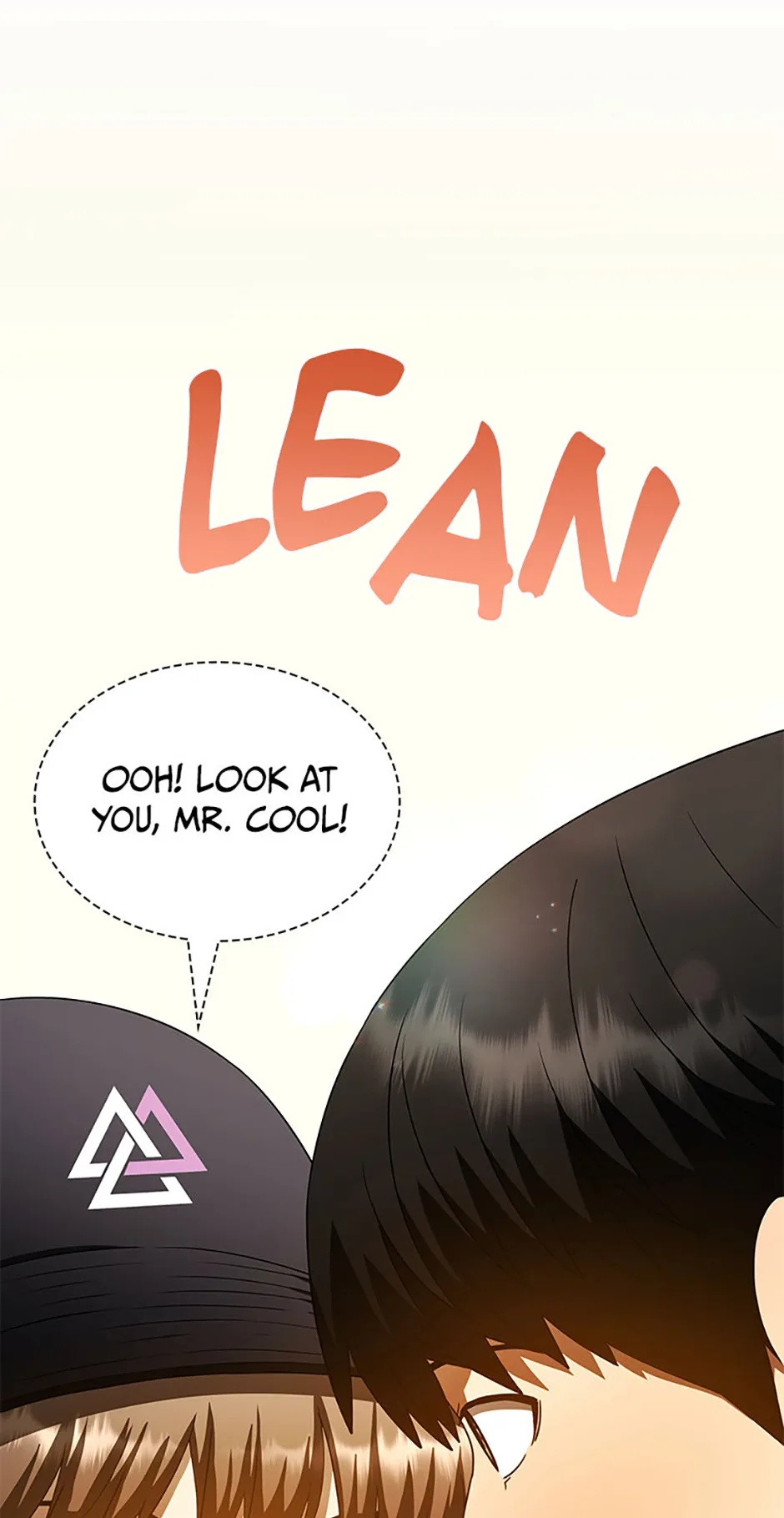 Perfect Surgeon Chapter 118.2 page 68