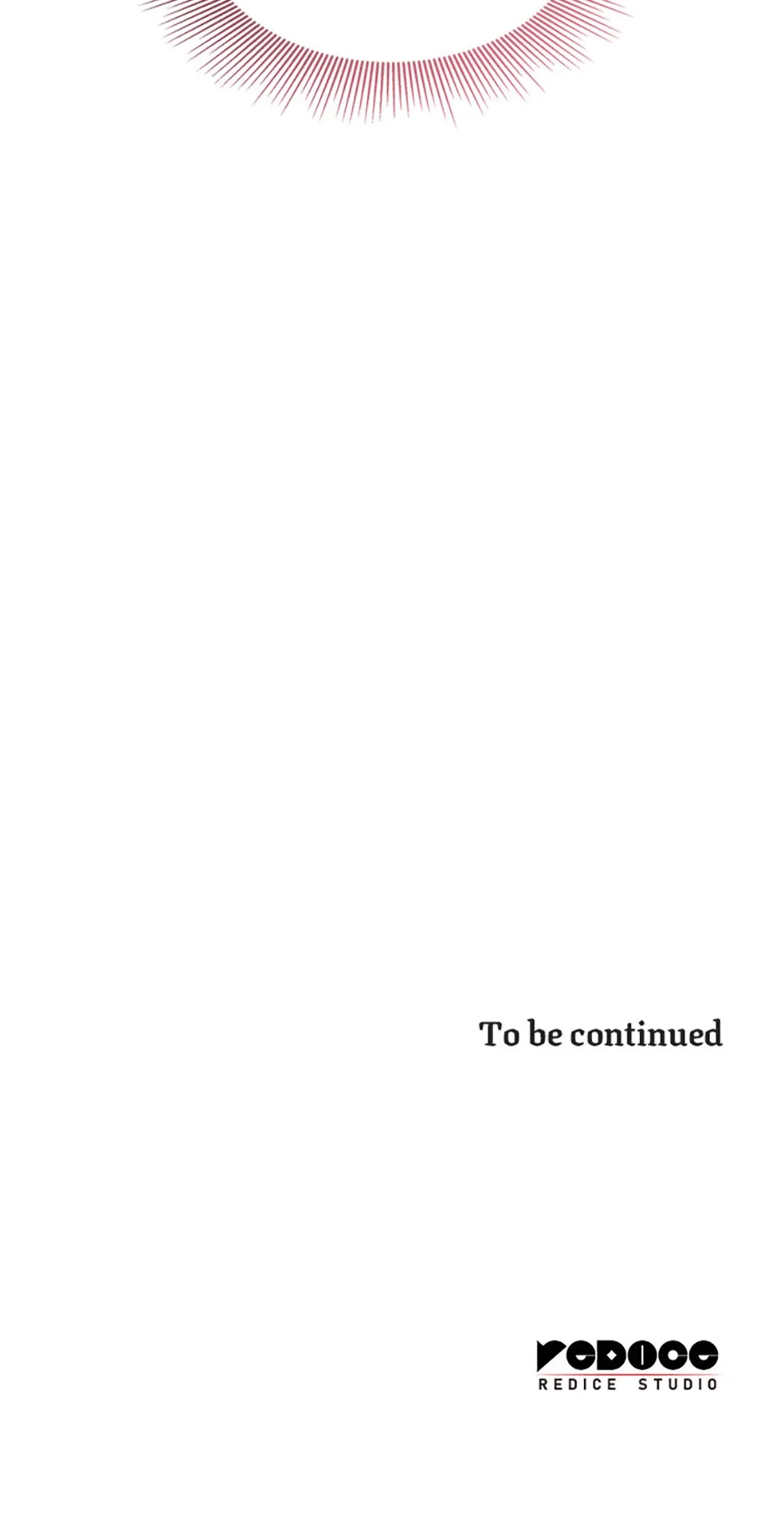 Perfect Surgeon Chapter 118.2 page 80