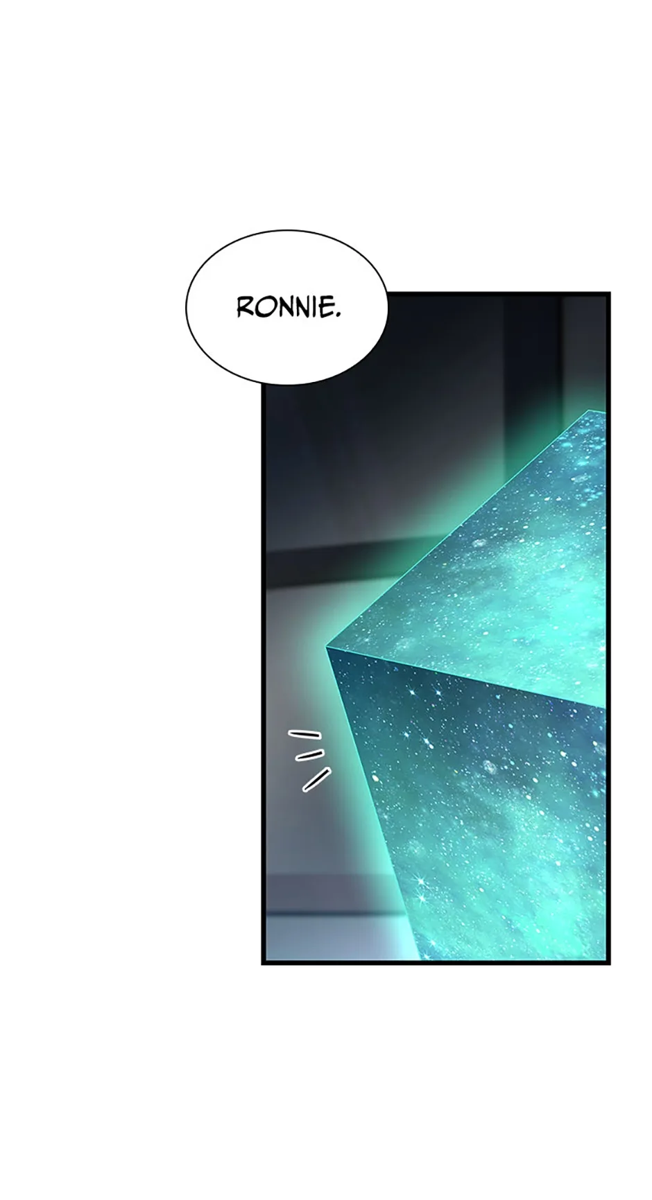 Perfect Surgeon Chapter 118.4 page 15
