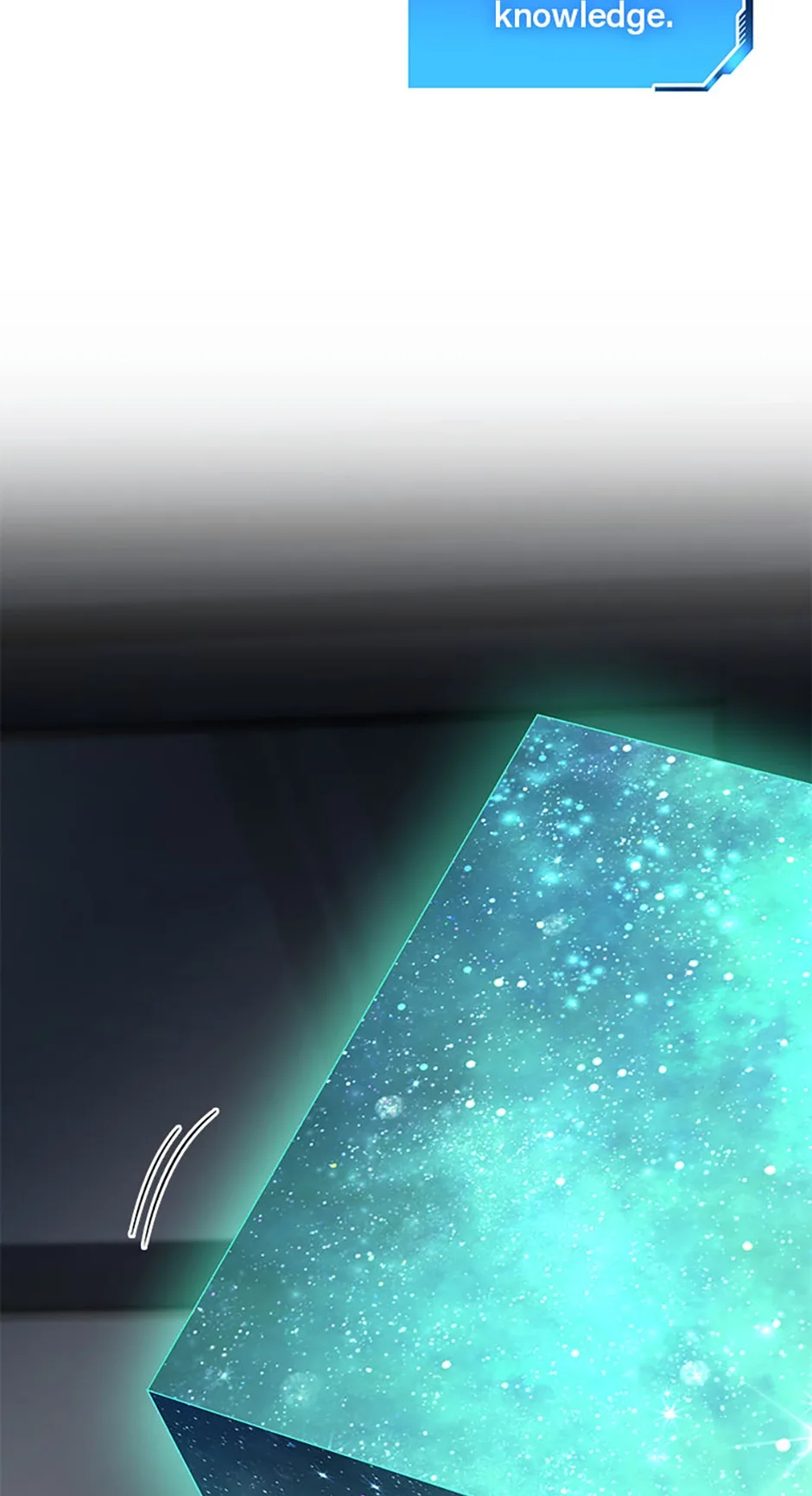 Perfect Surgeon Chapter 118.4 page 12