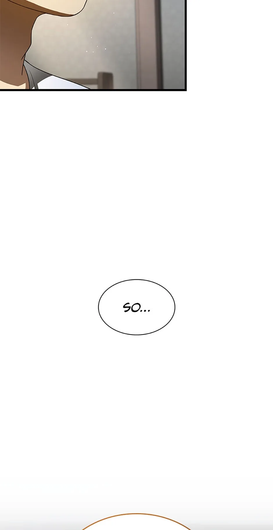 Perfect Surgeon Chapter 118.4 page 26