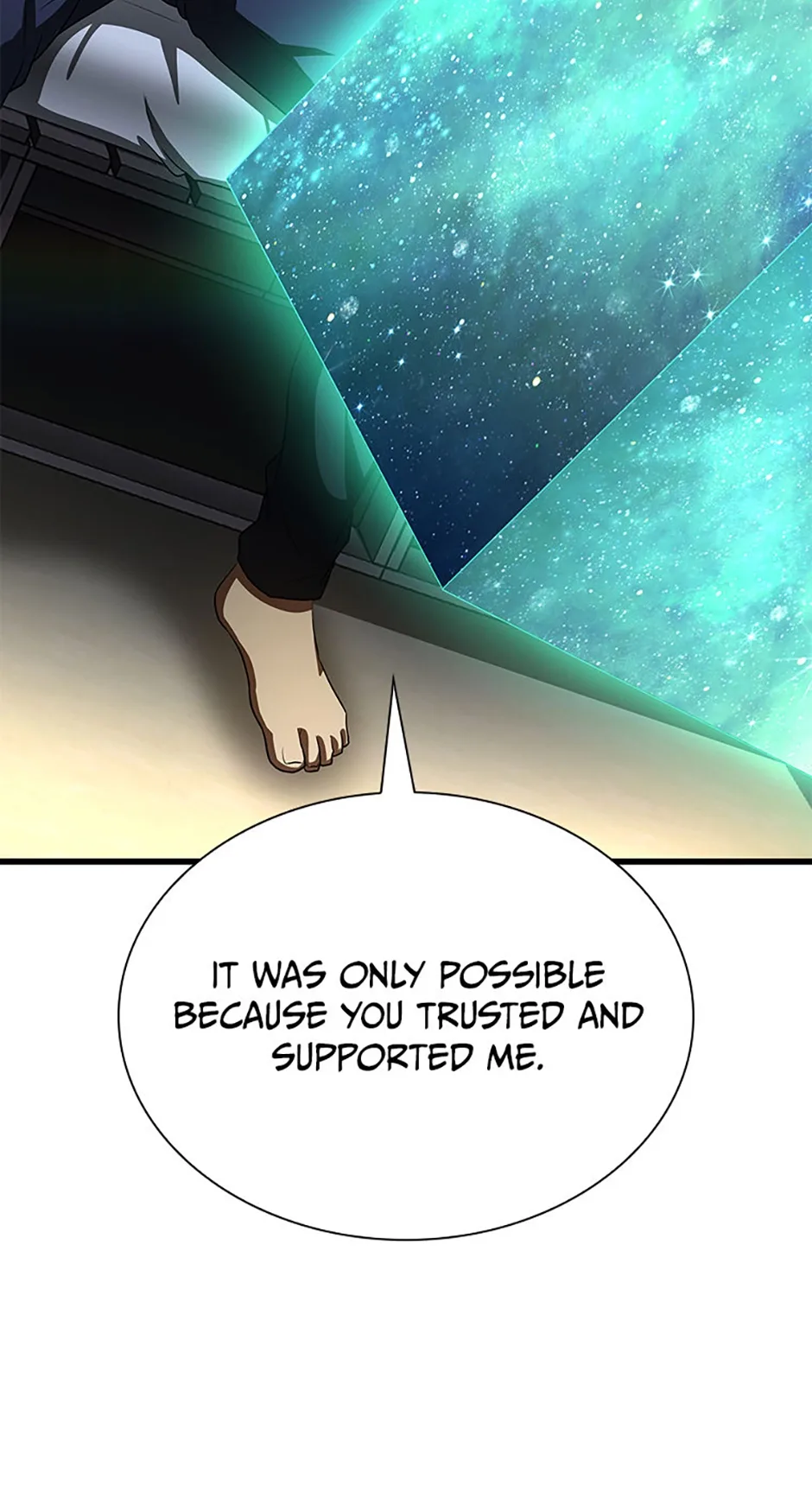 Perfect Surgeon Chapter 118.4 page 22