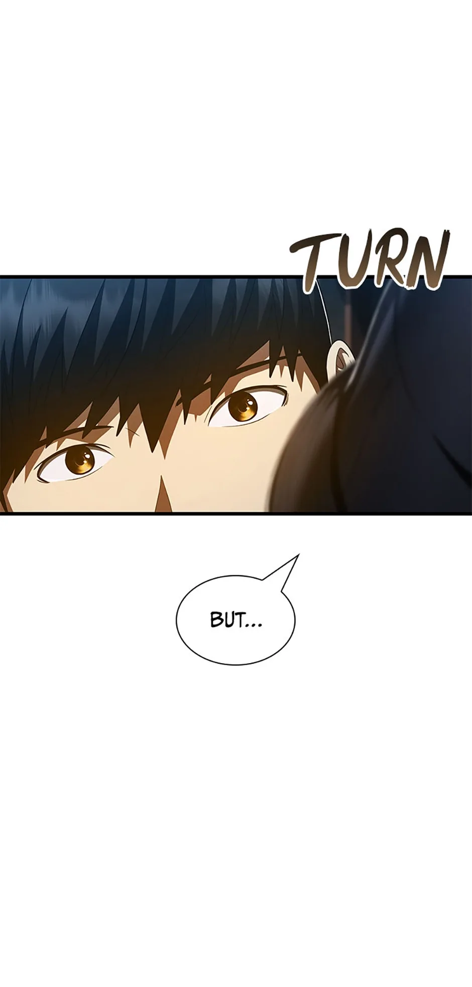Perfect Surgeon Chapter 118.3 page 58
