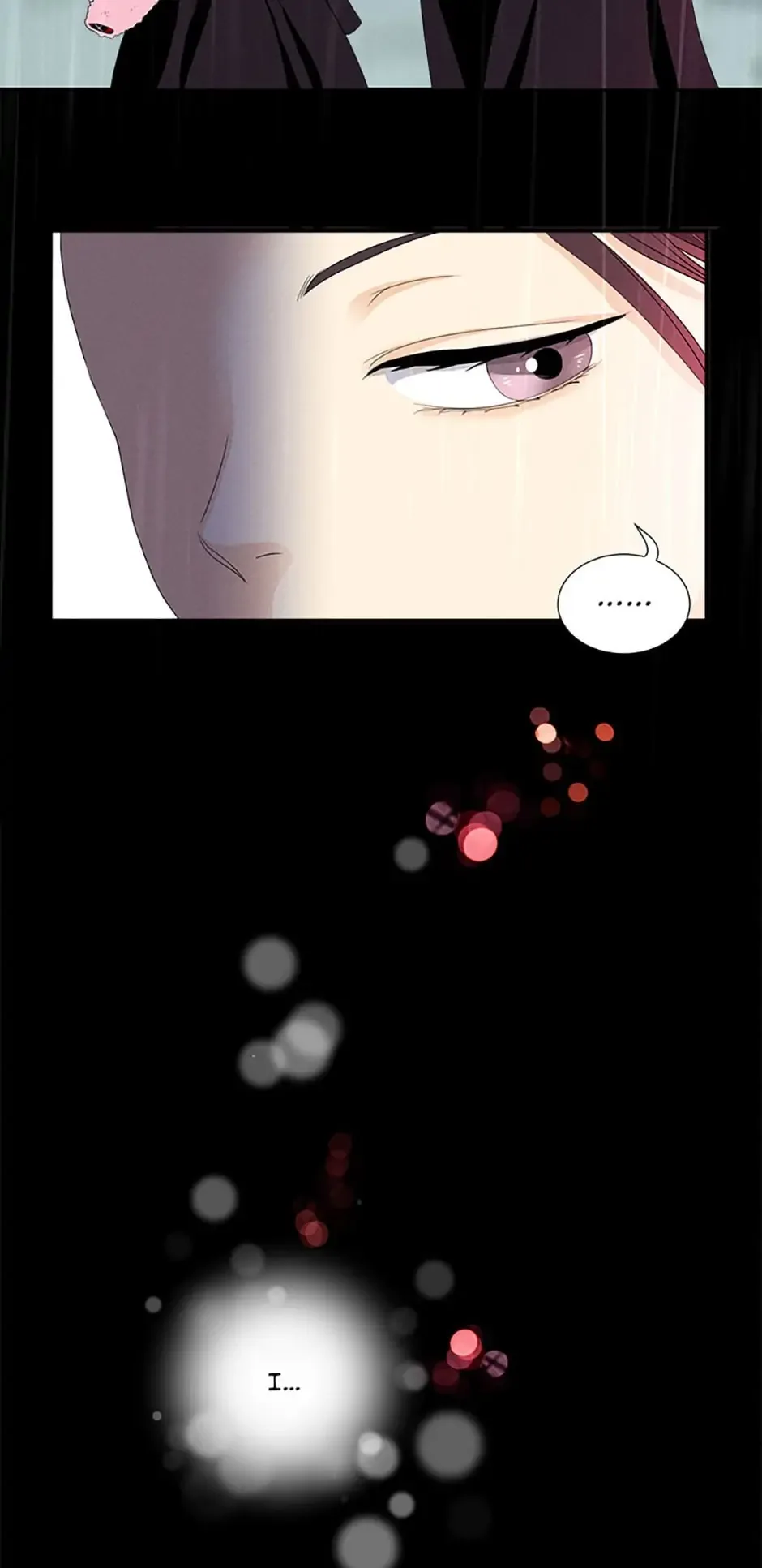 Personal Preference Chapter 1 page 7