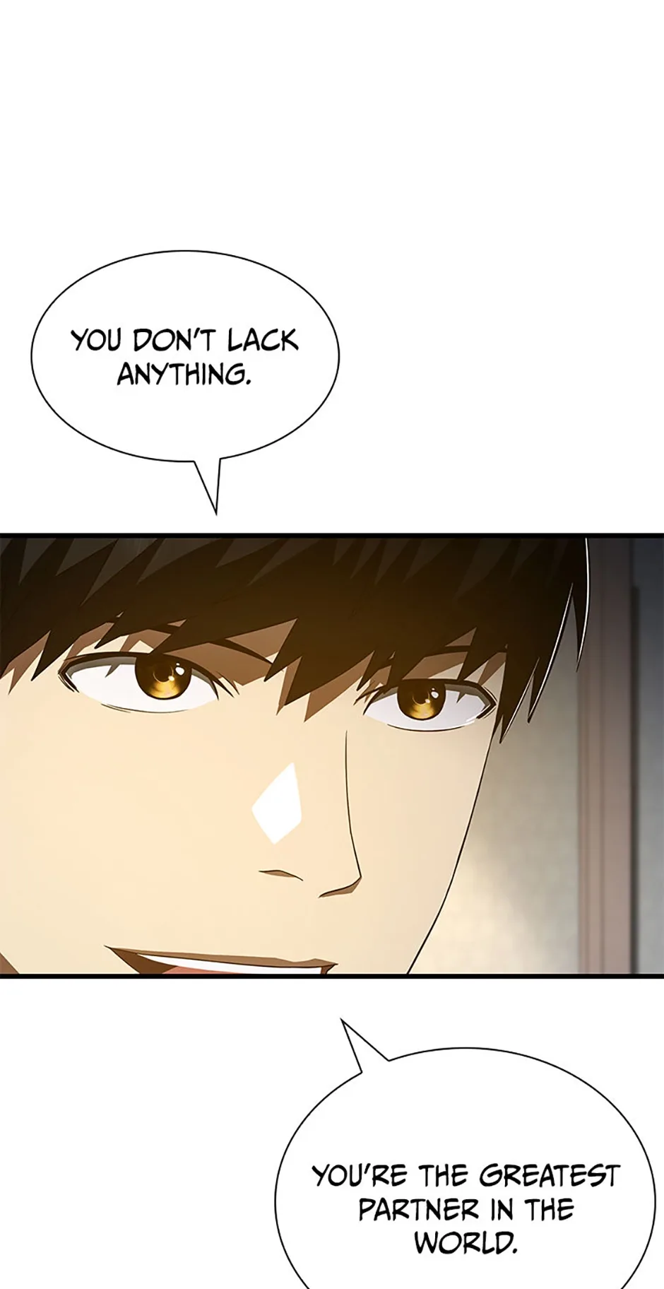 Perfect Surgeon Chapter 118.4 page 23